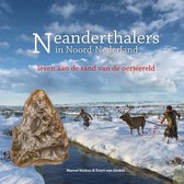 Neanderthalers in Noord-Nederland
