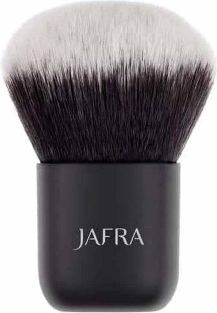 Jafra - Pro - Kabuki - Brush