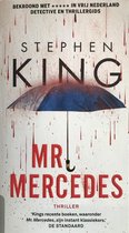 Paperback