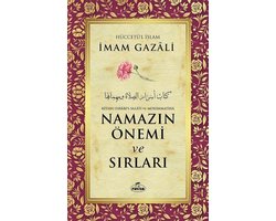 Namazın Önemi ve Sırları