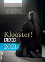 Kloosterkalender 2021