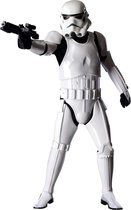 Gaming Toys | Replica - Star Wars - Stormtrooper Collector Outfit
