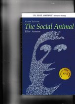 Social Animal