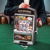 foto van Spaarpot Slotmachine