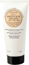 Perlier Honey Smoothing Hand Cream 100ml
