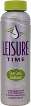 Leisure Time Cover & Care Conditioner