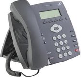 HP IP Phone voip 3Com 3500B