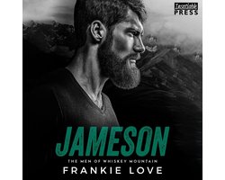 Jameson