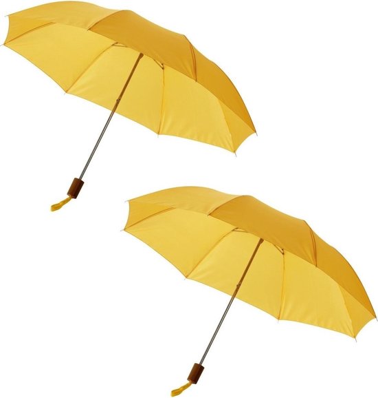 Regen Paraplu's Bescherming Paraplu Accessoires Paraplus & regenaccessoires Auto Open Paraplu Stijlvolle Paraplu Kleurrijke Paisley Paraplu 