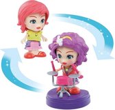 VTech Flipsies Jazz - Speelfiguur - Duits