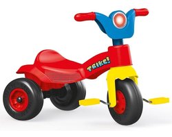 Dolu Trike Driewieler 49x42x60 cm