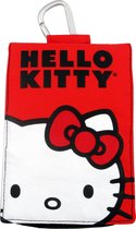 Hello Kitty Camera Tasje Fototas