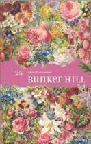 Bunker Hill 25