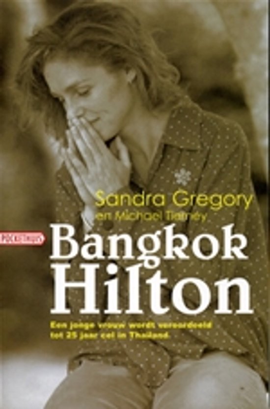 Bangkok hilton
