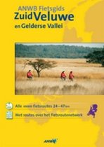 Zuid-Veluwe En Gelderse Vallei