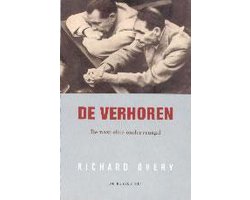 Verhoren