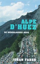 Alpe D'Huez