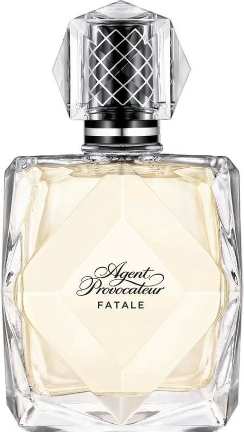 Agent parfum pour femme new arrivals