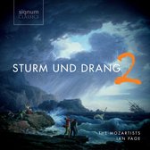 Sturm Und Drang Vol. 2