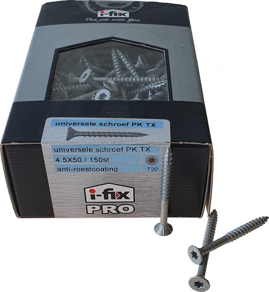 PFS+