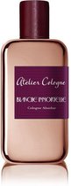 Atelier Cologne Blanche Immortelle Eau De Parfum 200 ml (woman)