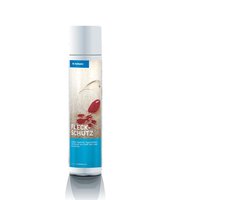 Dr Schutz Vlek en Weg Reiniger Spray 400ML
