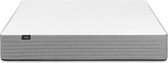 Kave Home - Matras Juno 140 x 190 cm