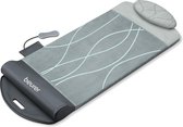 Beurer MG280 - Shiatsu massagemat - Yoga - Nek-, schouder en rugmassage