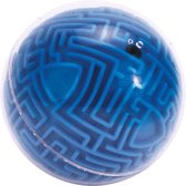 A Maze Ball Labyrint Bal Assorti