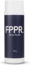 FPPR. - Masturbator Onderhoudspoeder