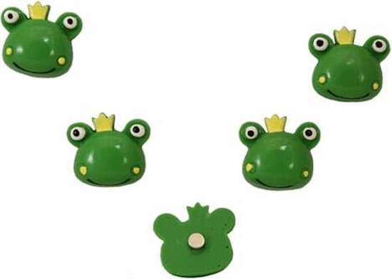 MORCART 16 stuks emoji-magneten, smiley koelkastmagneten, decoratie voor kluis, whiteboard, decoratief magneetbord, kasten, klaslokaal, kantoor MORCART 16 stuks emoji-magneten, smiley koelkastmagneten, decoratie voor kluis, whiteboard, decoratief magneetbord, kasten, klaslokaal, kantoor