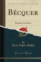 Becquer