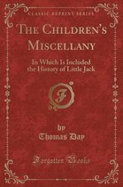 The Children's Miscellany