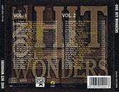 Various - One Hit Wonders