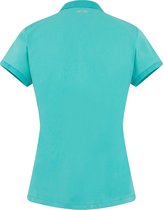 Poloshirt Tara