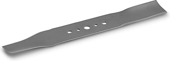  - Reservemes Kärcher accu Grasmaaier LMO 18-36