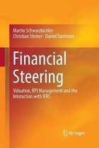 Financial Steering: Valuation, Kpi Management and the Interaction with Ifrs