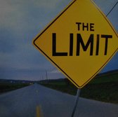 Oattes Van Schaik (Aka The Limit) - The Limit (CD)