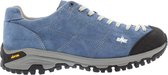 Lomer Maipos MTX Suède Jeans Wandelschoenen - maat 41