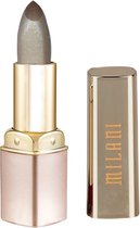 Milani Color Perfect Lipstick - 41 Hollywood City
