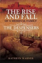 The Rise and Fall of a Medieval Family