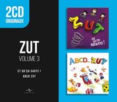 Et Qu'ca Saute / Abcd Zut