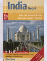 India: Noord