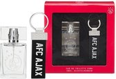 Ajax eau de toilette 30ml incl. steutelhanger