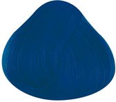 La RichÃ© - Directions - Semi-Permanent Conditioning Hair Colour - Denim Blue - 100 ml
