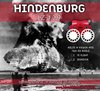 Afbeelding van het spelletje Hindenburg LZ-129 - view-master cadeauset, 3D viewer en 2 schijven, 'in flight' en 'disaster'