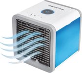 Mini airco, Aircooler