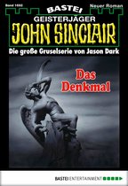 John Sinclair 1692 - John Sinclair 1692
