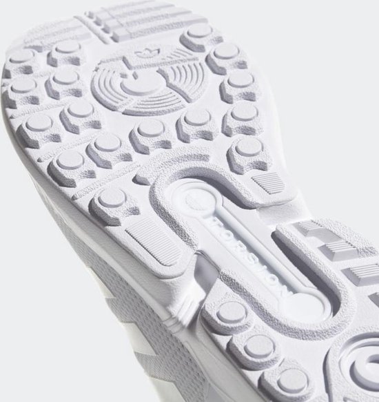 Adidas ZX Flux SALE • Tot 50% korting • SuperSales