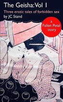 The Geisha: Volume 1